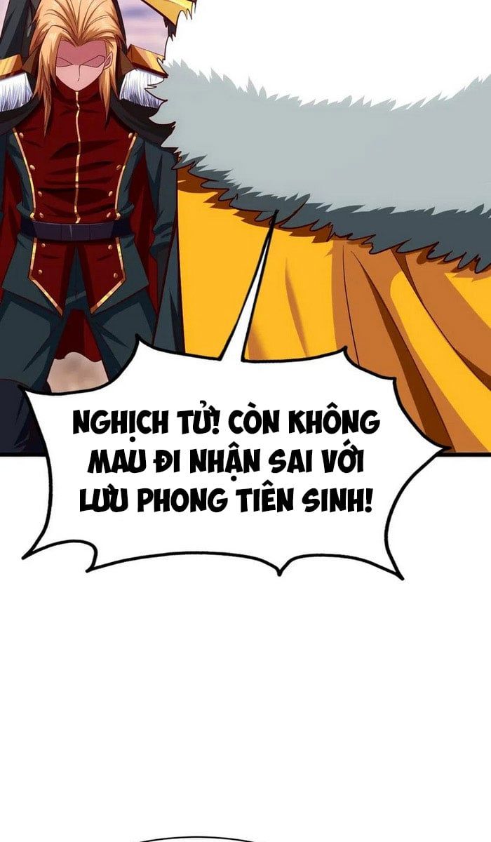 đọc truyện Ma Thú Kiếm Thánh Dị Giới Tung Hoành Chương 112 ảnh 56 tại Truyện Dạ Ký