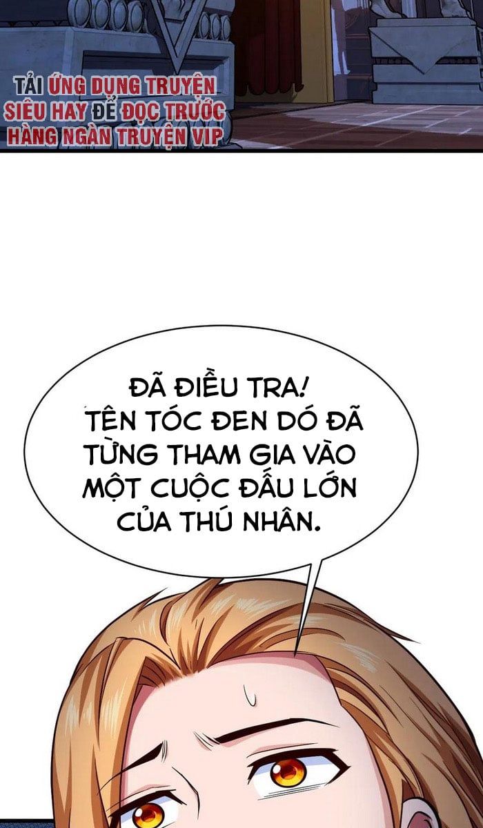 đọc truyện Ma Thú Kiếm Thánh Dị Giới Tung Hoành Chương 112 ảnh 7 tại Truyện Dạ Ký