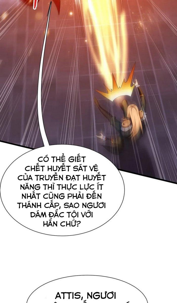 đọc truyện Ma Thú Kiếm Thánh Dị Giới Tung Hoành Chương 112 ảnh 10 tại Truyện Dạ Ký