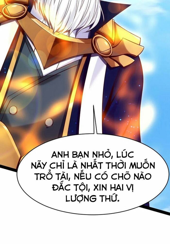 đọc truyện Ma Thú Kiếm Thánh Dị Giới Tung Hoành Chương 113 ảnh 27 tại Truyện Dạ Ký