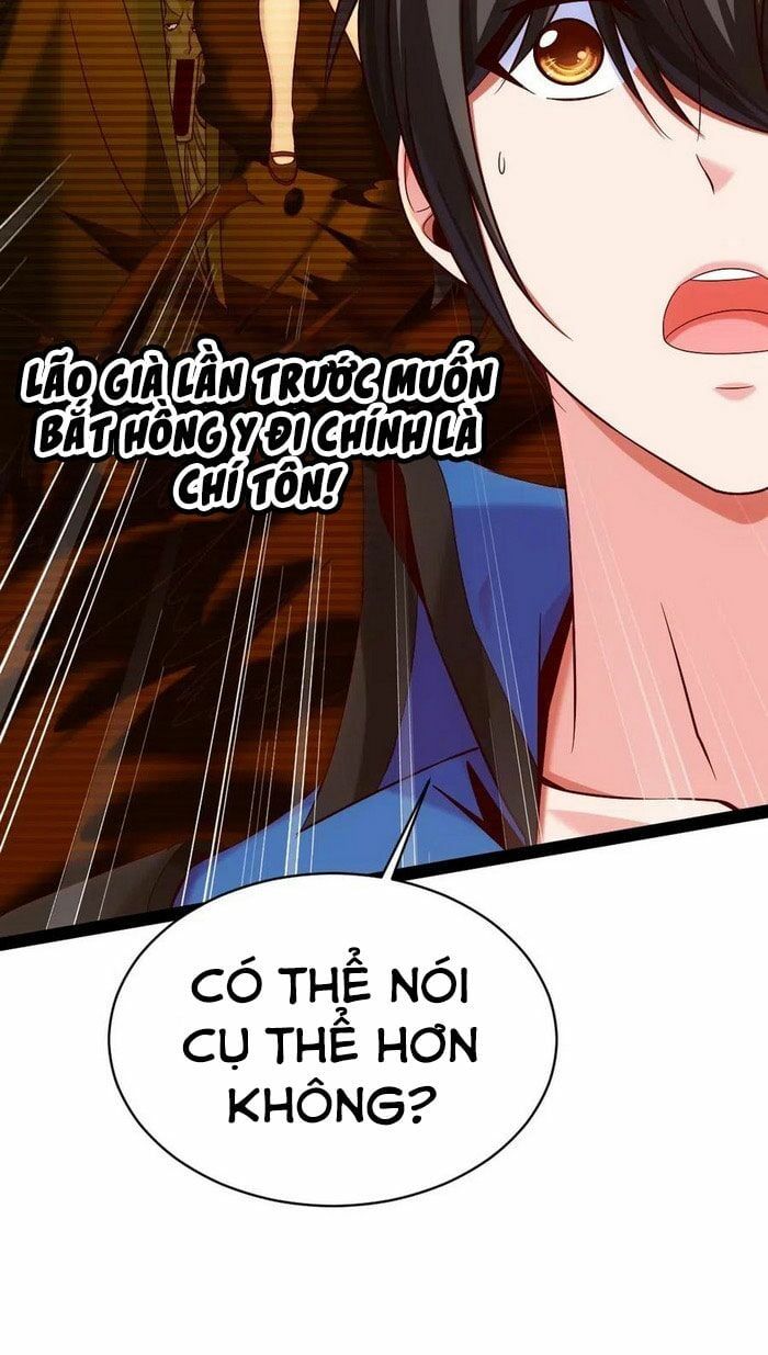 đọc truyện Ma Thú Kiếm Thánh Dị Giới Tung Hoành Chương 113 ảnh 38 tại Truyện Dạ Ký