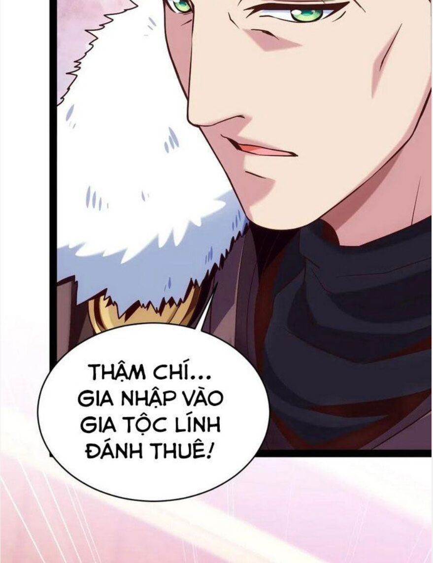 đọc truyện Ma Thú Kiếm Thánh Dị Giới Tung Hoành Chương 114 ảnh 13 tại Truyện Dạ Ký