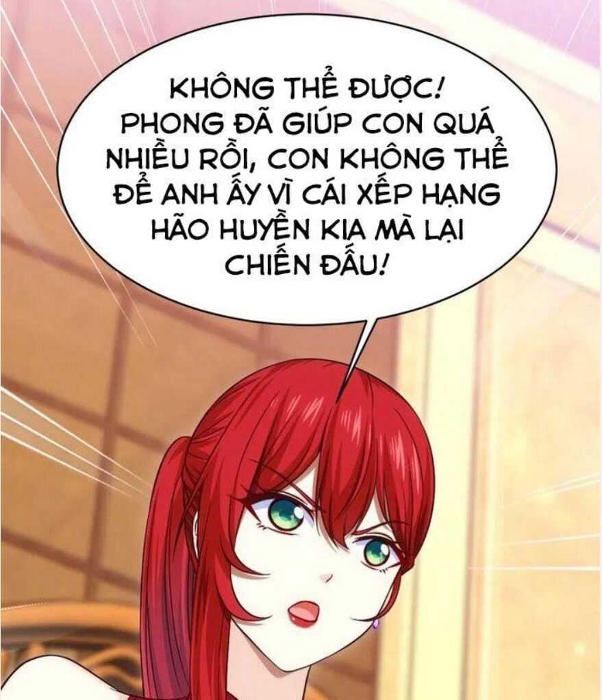 đọc truyện Ma Thú Kiếm Thánh Dị Giới Tung Hoành Chương 114 ảnh 14 tại Truyện Dạ Ký