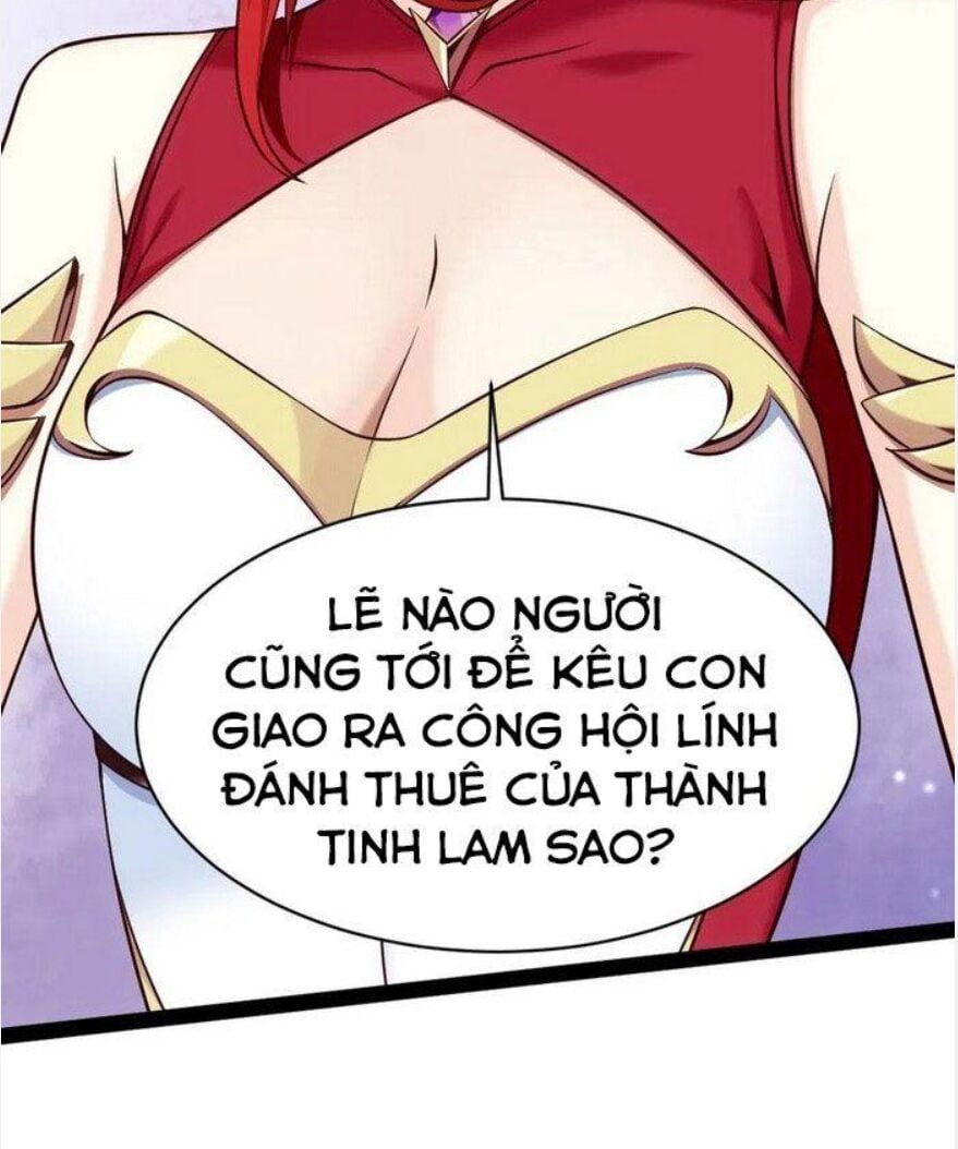 đọc truyện Ma Thú Kiếm Thánh Dị Giới Tung Hoành Chương 114 ảnh 3 tại Truyện Dạ Ký