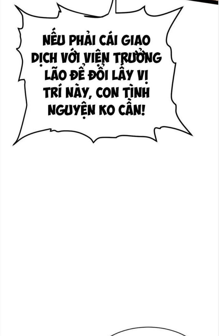 đọc truyện Ma Thú Kiếm Thánh Dị Giới Tung Hoành Chương 114 ảnh 22 tại Truyện Dạ Ký