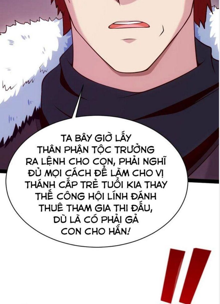đọc truyện Ma Thú Kiếm Thánh Dị Giới Tung Hoành Chương 114 ảnh 24 tại Truyện Dạ Ký