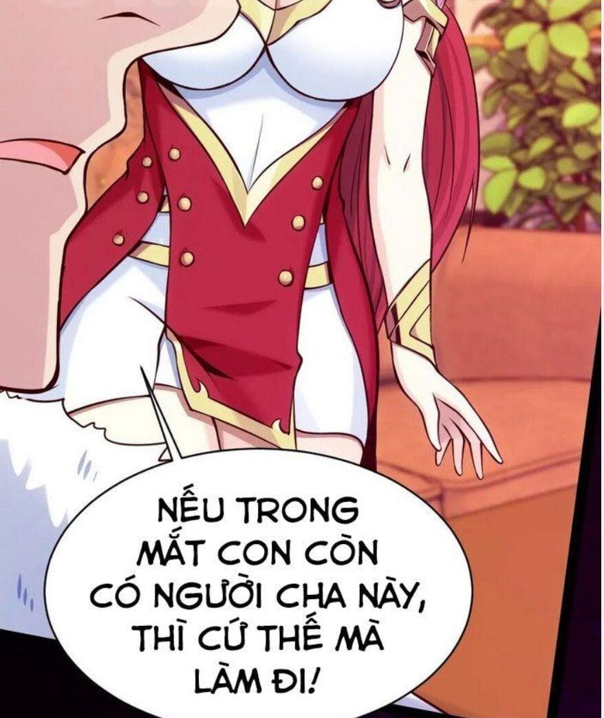 đọc truyện Ma Thú Kiếm Thánh Dị Giới Tung Hoành Chương 114 ảnh 27 tại Truyện Dạ Ký