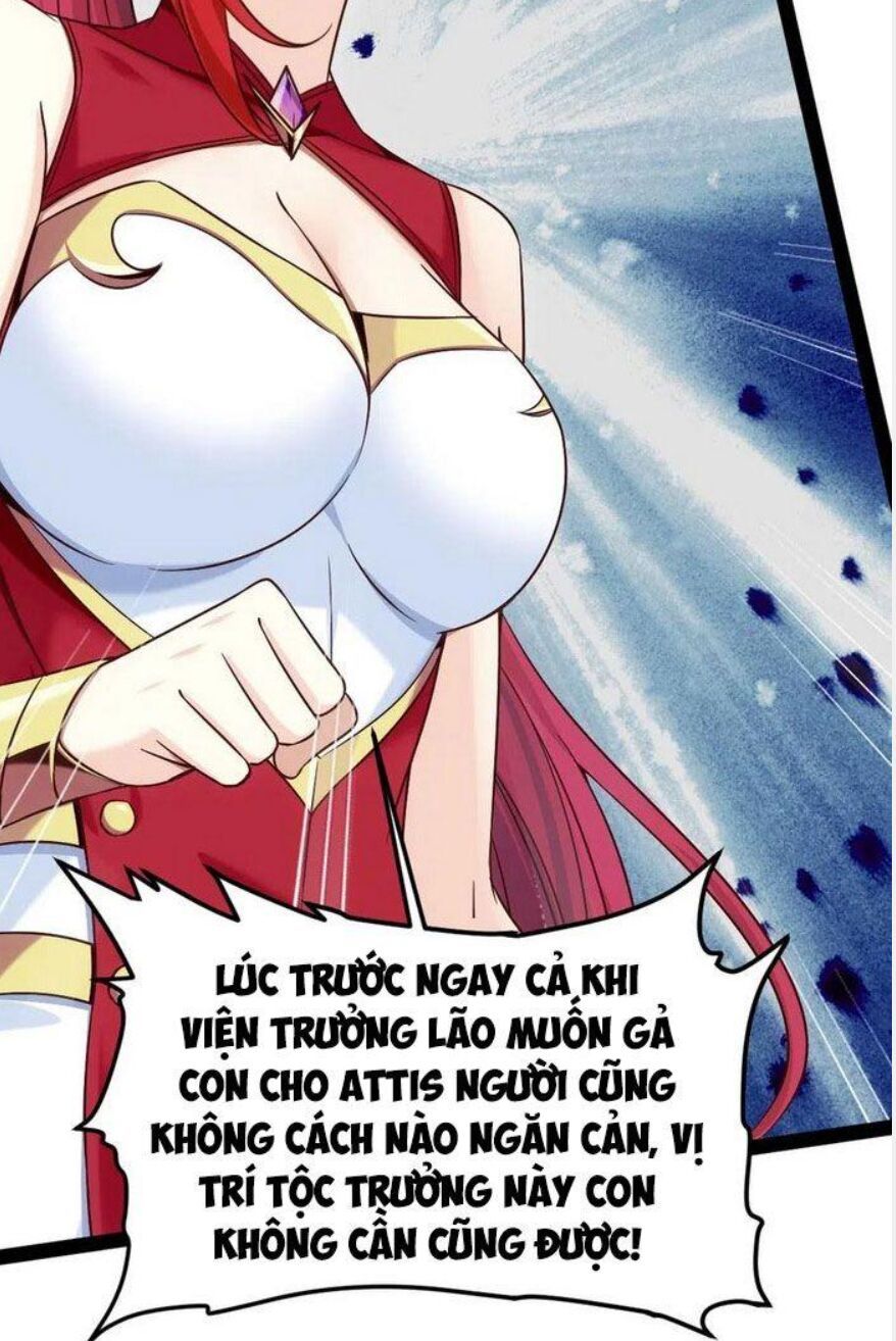 đọc truyện Ma Thú Kiếm Thánh Dị Giới Tung Hoành Chương 114 ảnh 31 tại Truyện Dạ Ký
