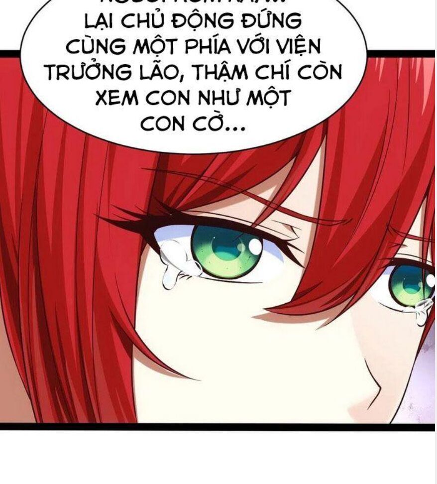 đọc truyện Ma Thú Kiếm Thánh Dị Giới Tung Hoành Chương 114 ảnh 34 tại Truyện Dạ Ký