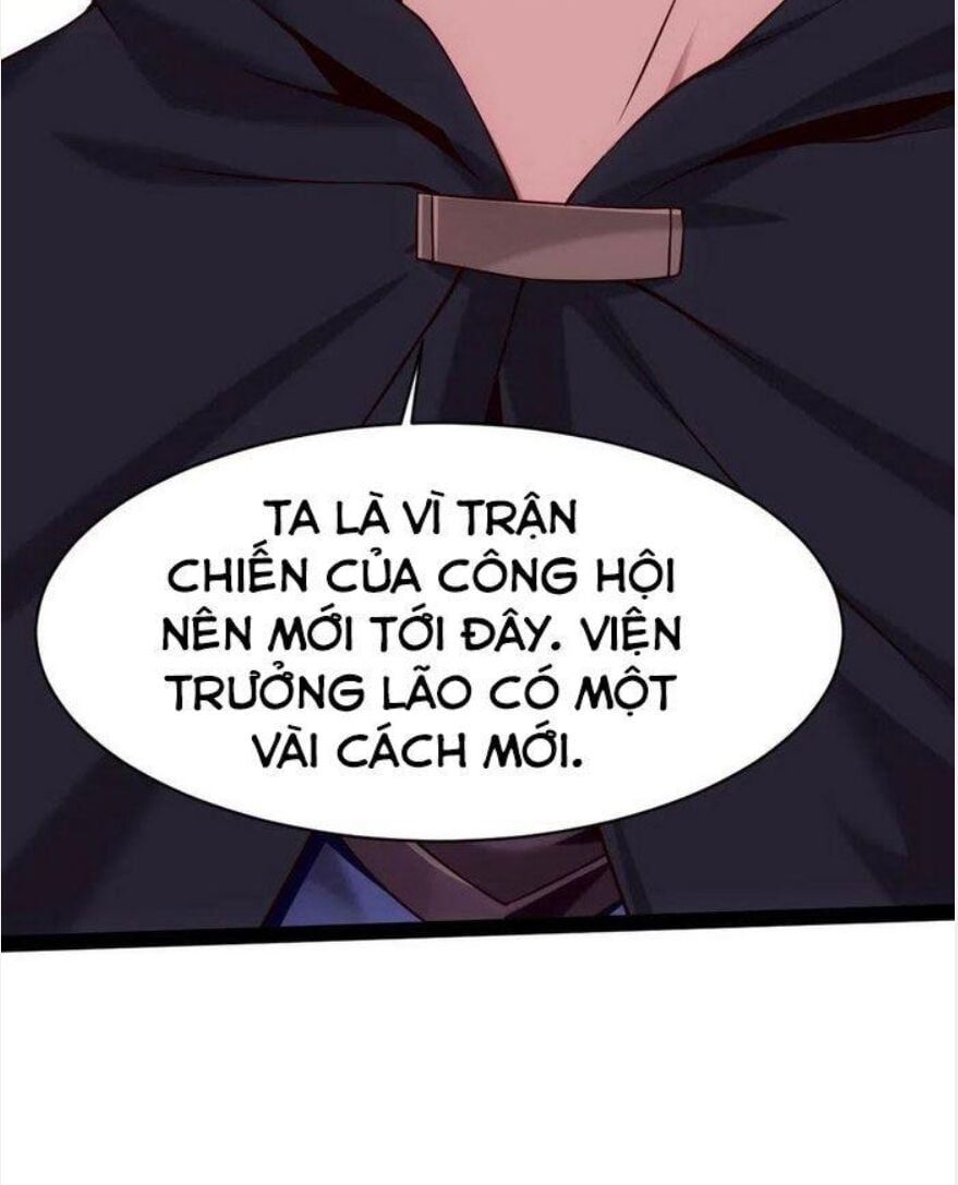 đọc truyện Ma Thú Kiếm Thánh Dị Giới Tung Hoành Chương 114 ảnh 5 tại Truyện Dạ Ký