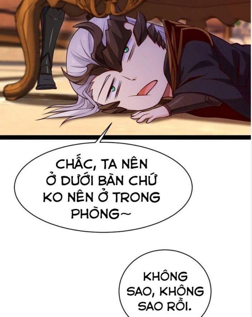 đọc truyện Ma Thú Kiếm Thánh Dị Giới Tung Hoành Chương 114 ảnh 46 tại Truyện Dạ Ký