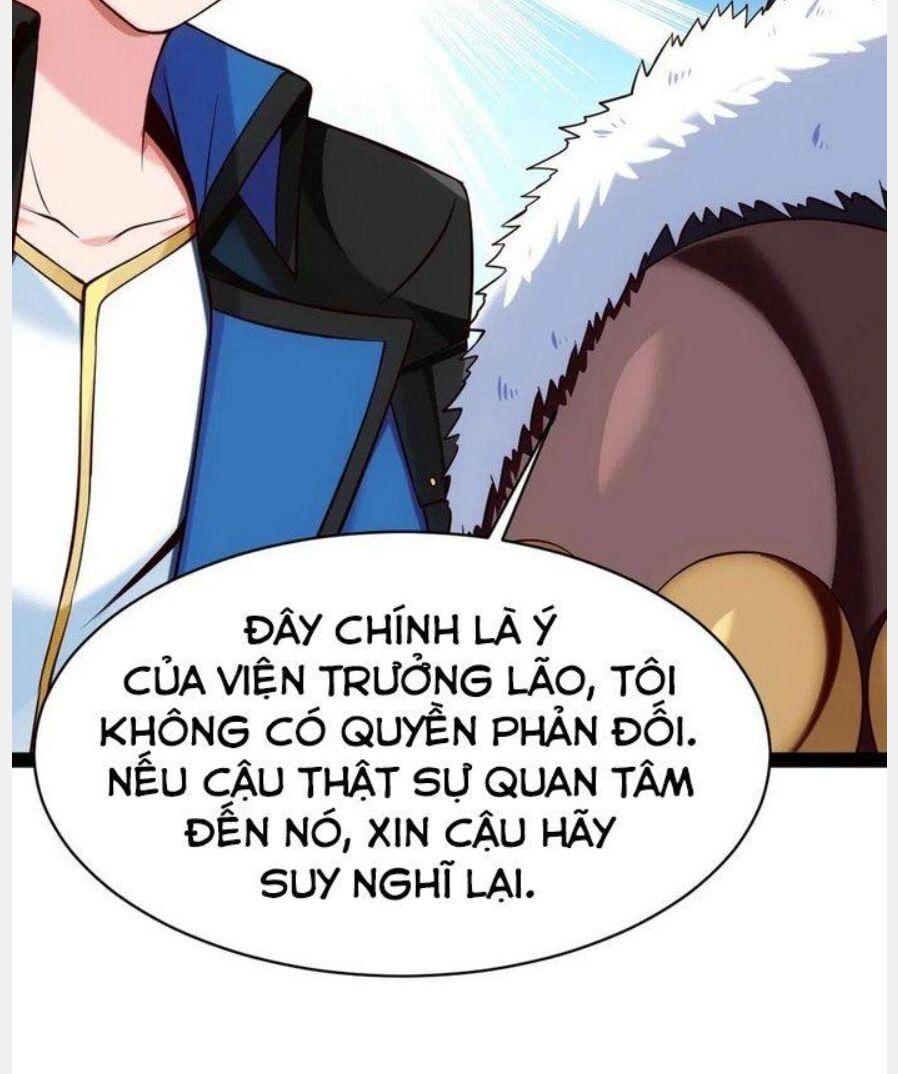 đọc truyện Ma Thú Kiếm Thánh Dị Giới Tung Hoành Chương 114 ảnh 59 tại Truyện Dạ Ký