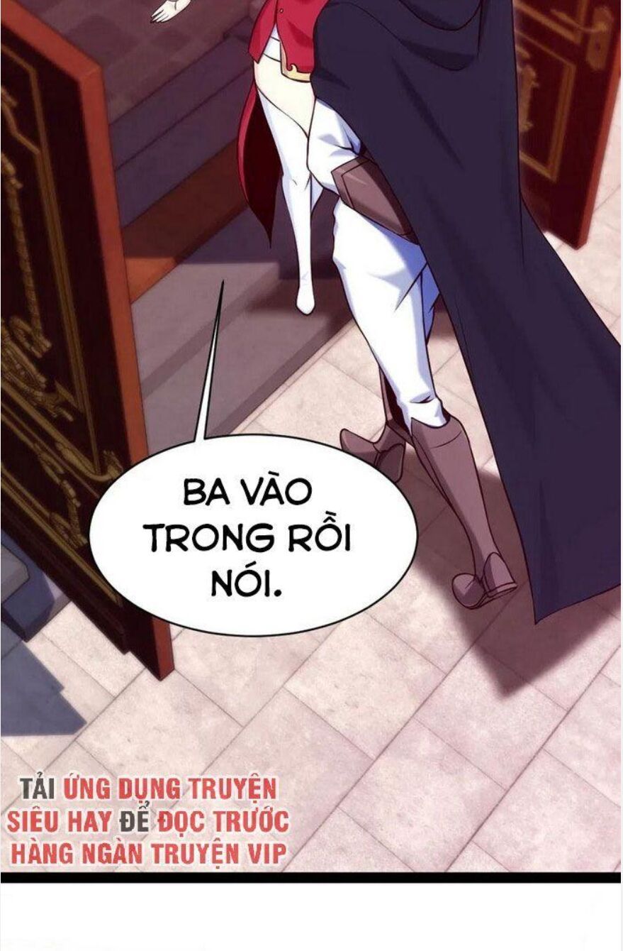 đọc truyện Ma Thú Kiếm Thánh Dị Giới Tung Hoành Chương 114 ảnh 7 tại Truyện Dạ Ký