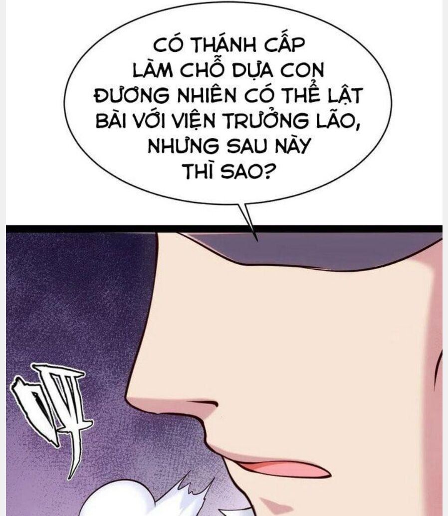 đọc truyện Ma Thú Kiếm Thánh Dị Giới Tung Hoành Chương 114 ảnh 62 tại Truyện Dạ Ký