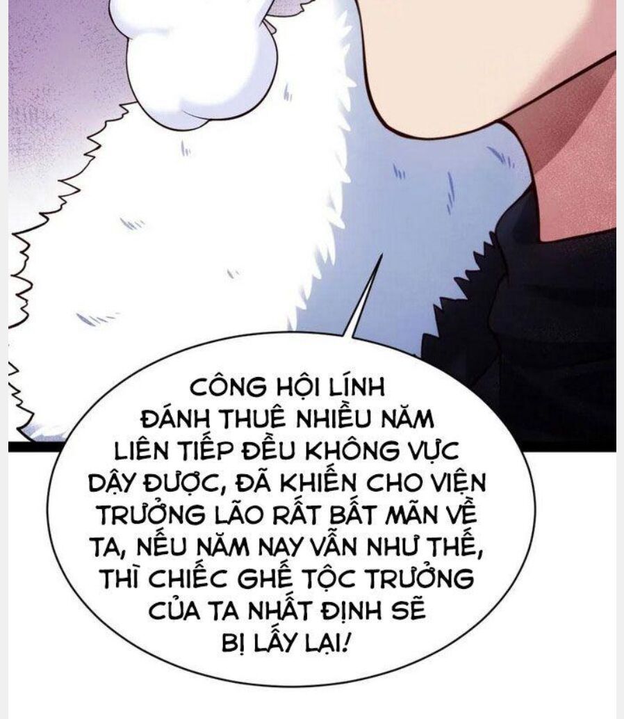 đọc truyện Ma Thú Kiếm Thánh Dị Giới Tung Hoành Chương 114 ảnh 63 tại Truyện Dạ Ký
