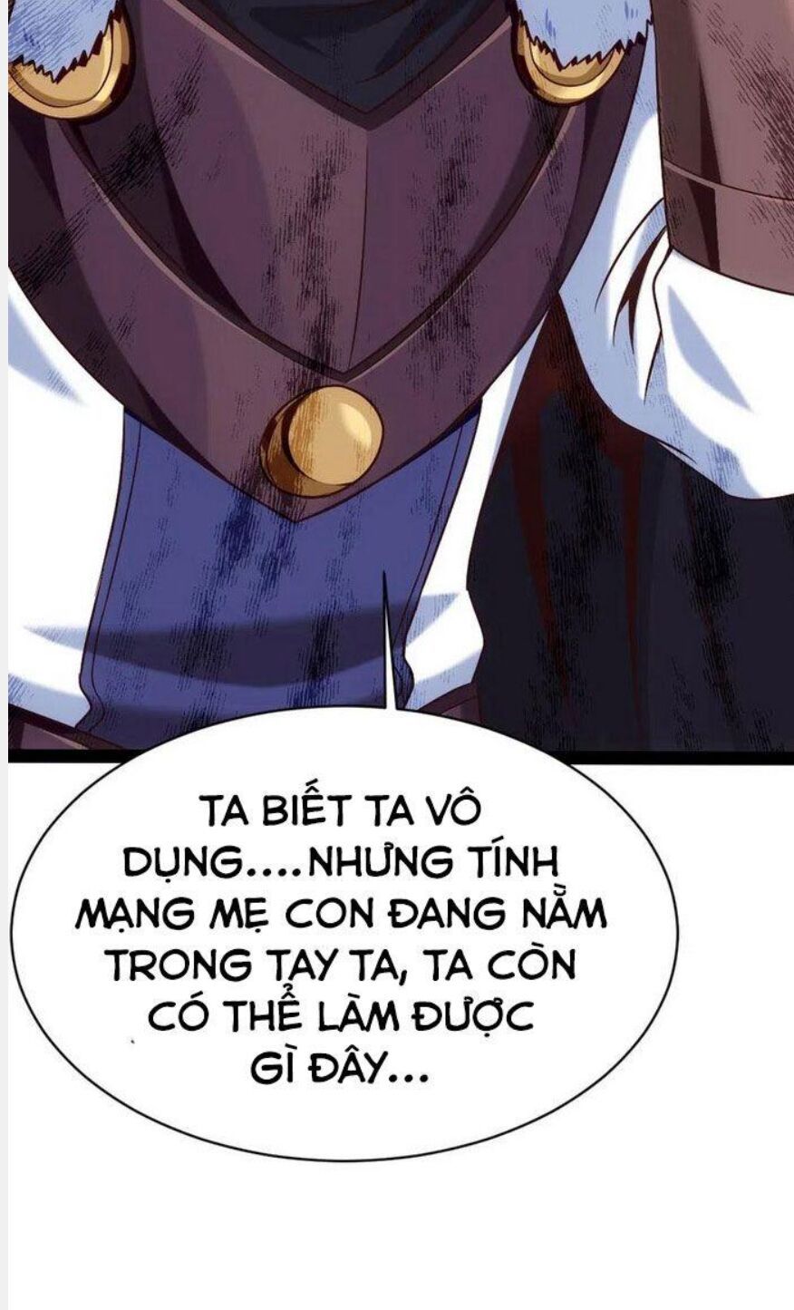 đọc truyện Ma Thú Kiếm Thánh Dị Giới Tung Hoành Chương 114 ảnh 67 tại Truyện Dạ Ký