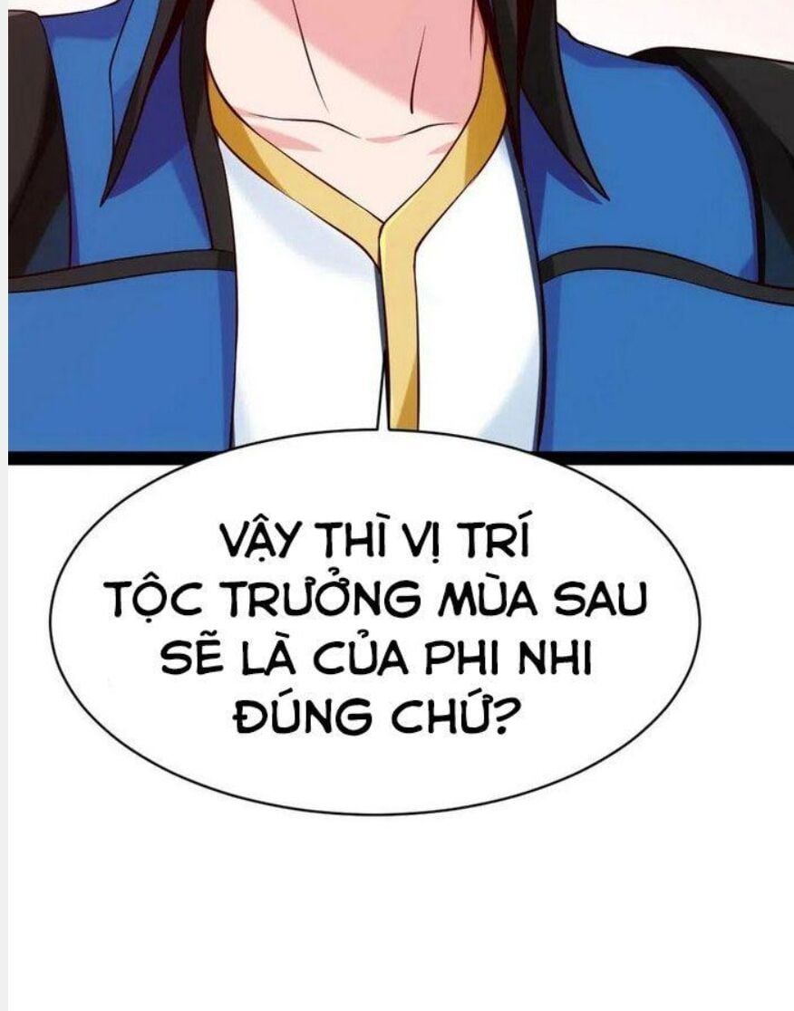 đọc truyện Ma Thú Kiếm Thánh Dị Giới Tung Hoành Chương 115 ảnh 11 tại Truyện Dạ Ký