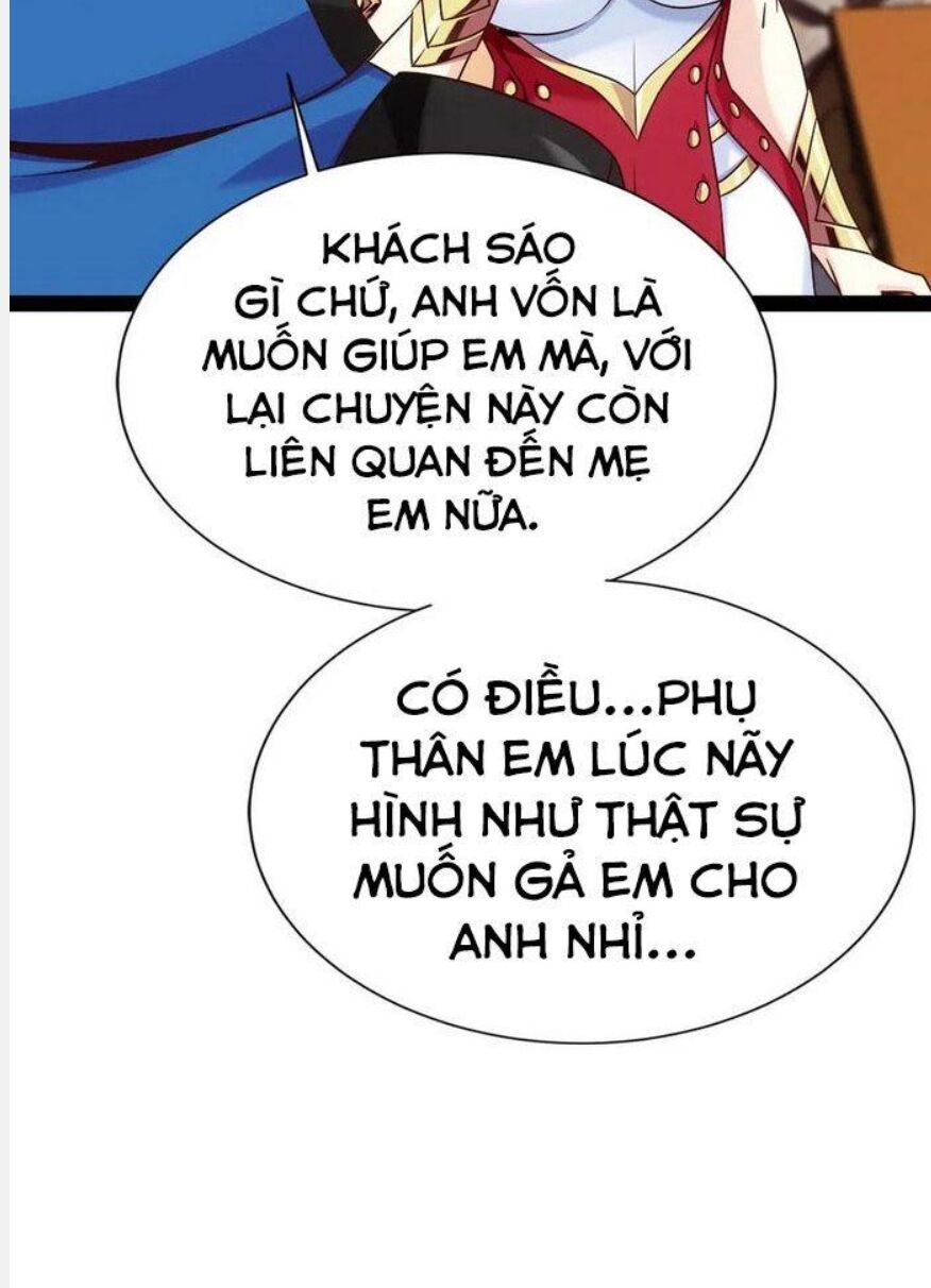 đọc truyện Ma Thú Kiếm Thánh Dị Giới Tung Hoành Chương 115 ảnh 20 tại Truyện Dạ Ký