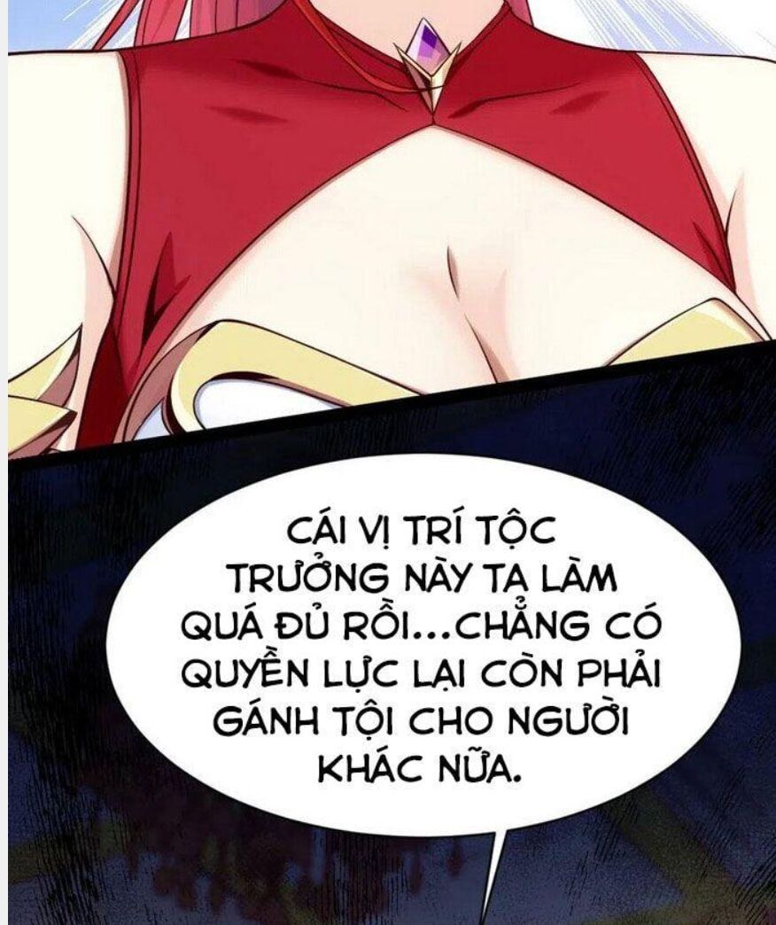 đọc truyện Ma Thú Kiếm Thánh Dị Giới Tung Hoành Chương 115 ảnh 3 tại Truyện Dạ Ký