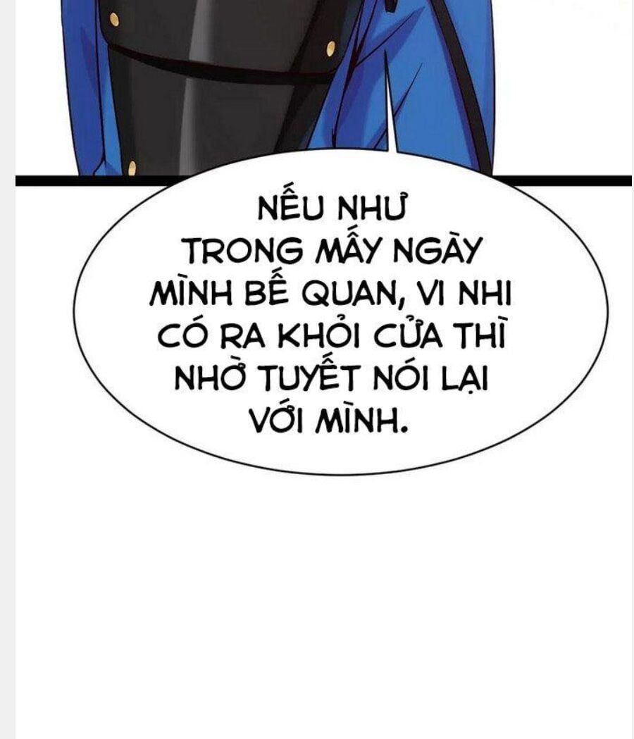 đọc truyện Ma Thú Kiếm Thánh Dị Giới Tung Hoành Chương 115 ảnh 37 tại Truyện Dạ Ký