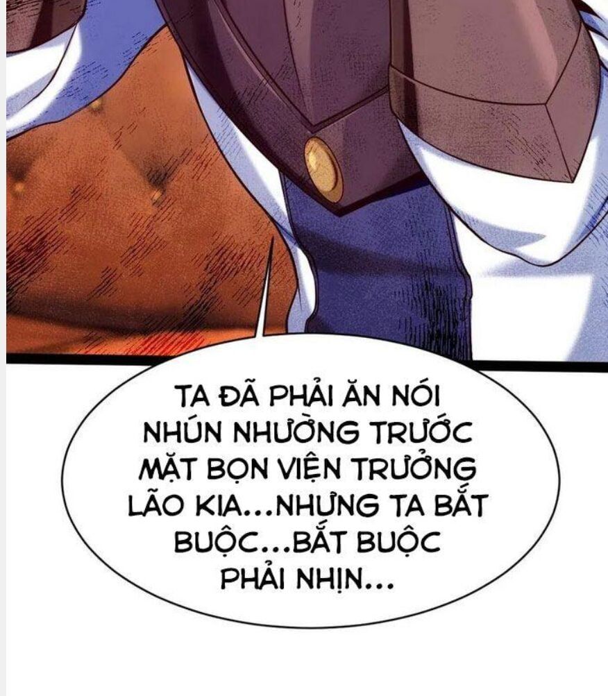 đọc truyện Ma Thú Kiếm Thánh Dị Giới Tung Hoành Chương 115 ảnh 5 tại Truyện Dạ Ký