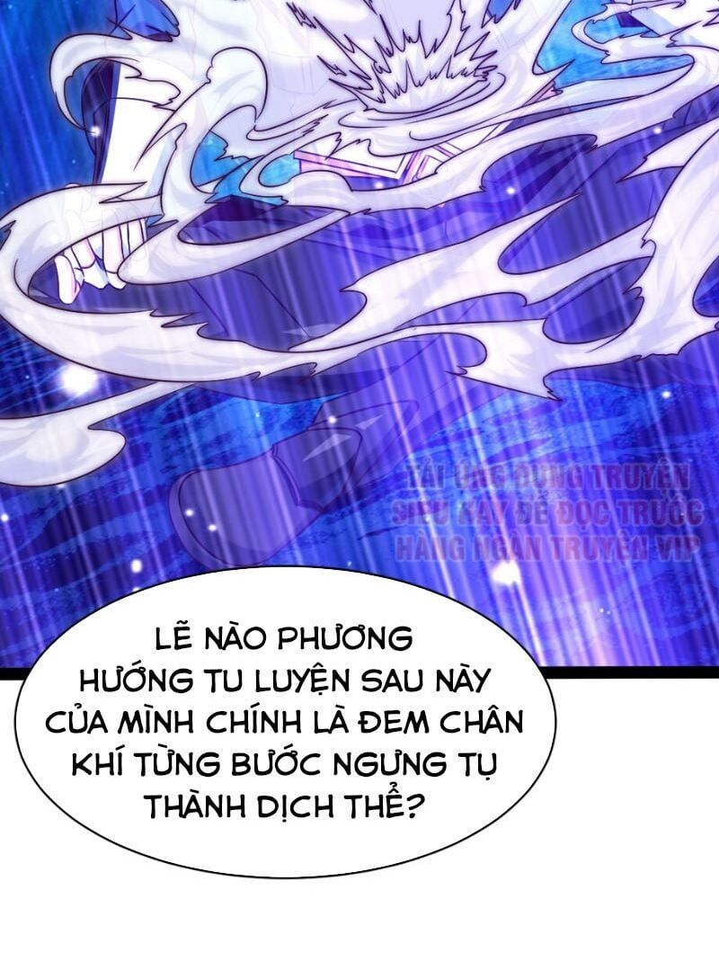 đọc truyện Ma Thú Kiếm Thánh Dị Giới Tung Hoành Chương 116 ảnh 5 tại Truyện Dạ Ký