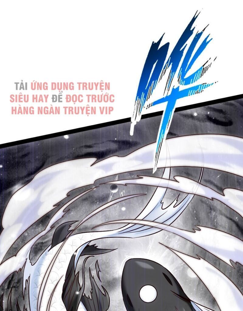 đọc truyện Ma Thú Kiếm Thánh Dị Giới Tung Hoành Chương 116 ảnh 7 tại Truyện Dạ Ký
