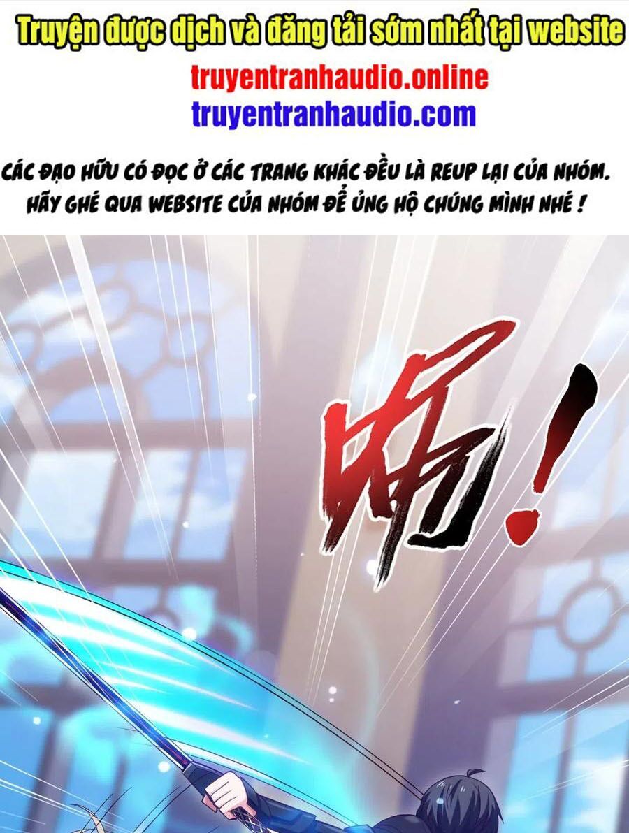 đọc truyện Ma Thú Kiếm Thánh Dị Giới Tung Hoành Chương 117 ảnh 2 tại Truyện Dạ Ký