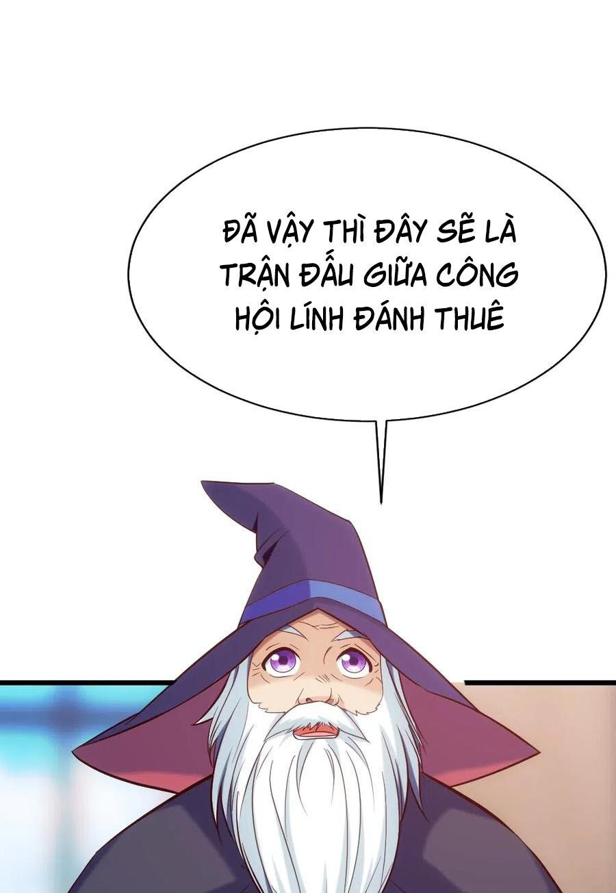 đọc truyện Ma Thú Kiếm Thánh Dị Giới Tung Hoành Chương 117 ảnh 31 tại Truyện Dạ Ký
