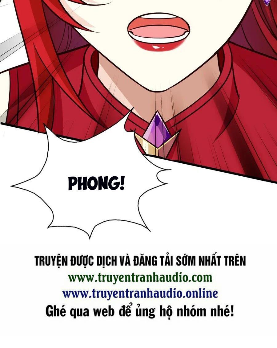 đọc truyện Ma Thú Kiếm Thánh Dị Giới Tung Hoành Chương 117 ảnh 73 tại Truyện Dạ Ký