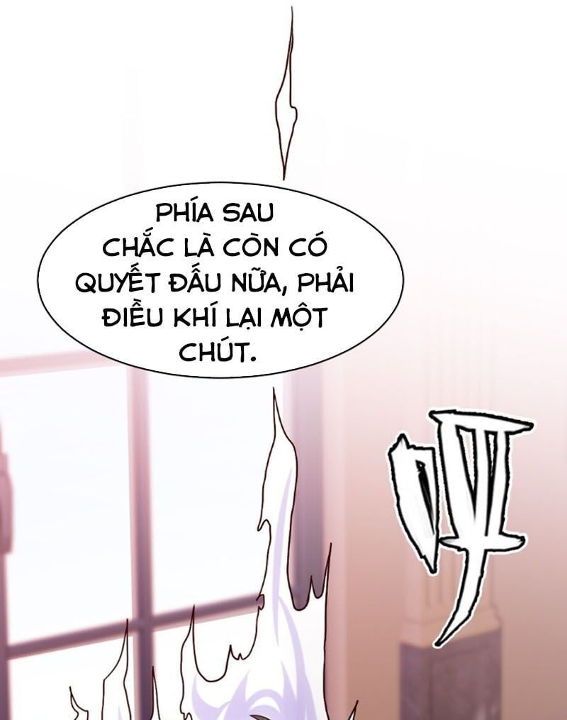 đọc truyện Ma Thú Kiếm Thánh Dị Giới Tung Hoành Chương 119 ảnh 24 tại Truyện Dạ Ký