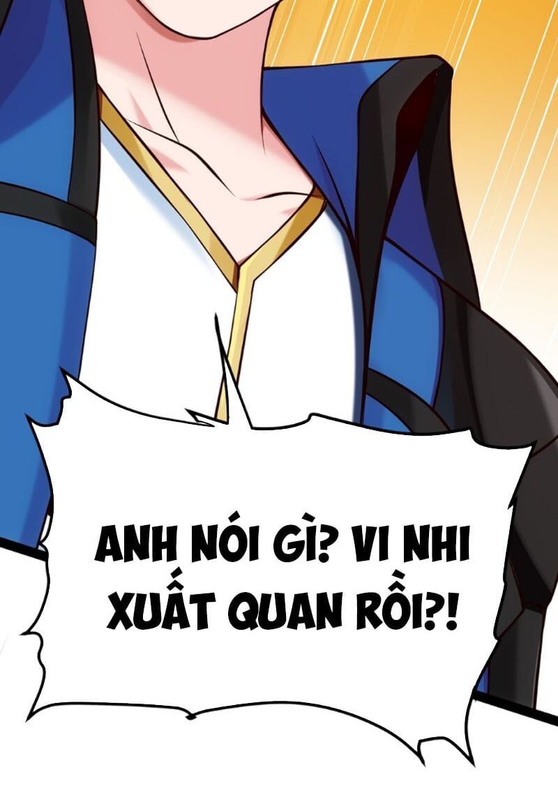 đọc truyện Ma Thú Kiếm Thánh Dị Giới Tung Hoành Chương 119 ảnh 57 tại Truyện Dạ Ký