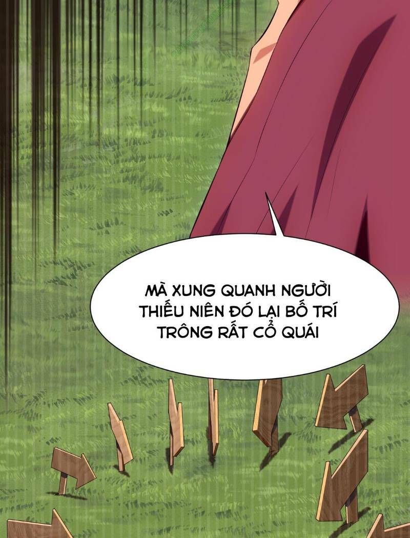 đọc truyện Ma Thú Kiếm Thánh Dị Giới Tung Hoành Chương 12 ảnh 20 tại Giả Dược
