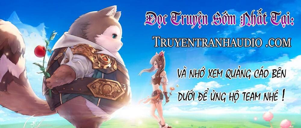 đọc truyện Ma Thú Kiếm Thánh Dị Giới Tung Hoành Chương 12 ảnh 6 tại Giả Dược