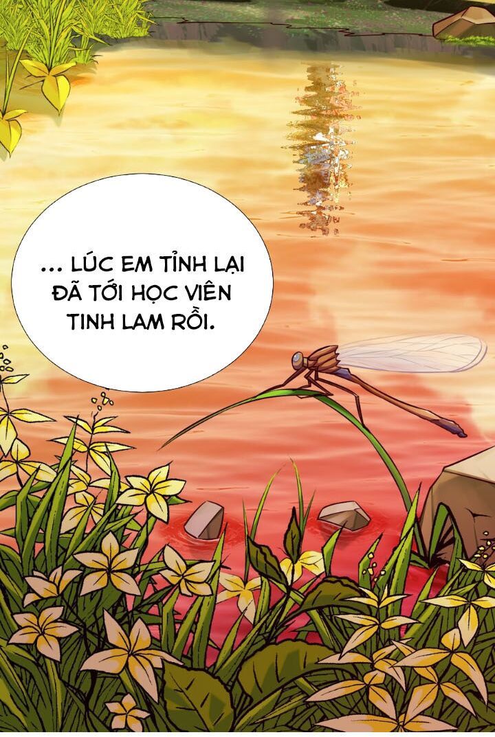 đọc truyện Ma Thú Kiếm Thánh Dị Giới Tung Hoành Chương 121 ảnh 26 tại Truyện Dạ Ký