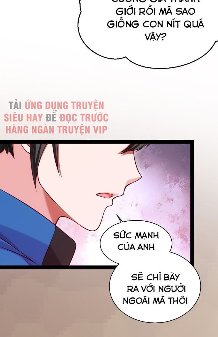 đọc truyện Ma Thú Kiếm Thánh Dị Giới Tung Hoành Chương 121 ảnh 35 tại Truyện Dạ Ký
