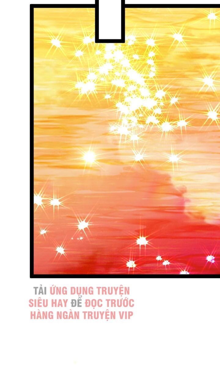 đọc truyện Ma Thú Kiếm Thánh Dị Giới Tung Hoành Chương 121 ảnh 38 tại Truyện Dạ Ký