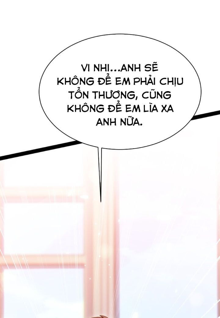 đọc truyện Ma Thú Kiếm Thánh Dị Giới Tung Hoành Chương 122 ảnh 20 tại Truyện Dạ Ký