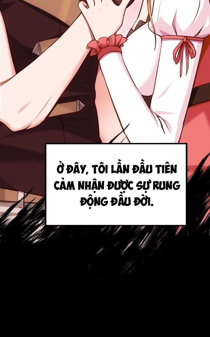 đọc truyện Ma Thú Kiếm Thánh Dị Giới Tung Hoành Chương 122 ảnh 7 tại Truyện Dạ Ký