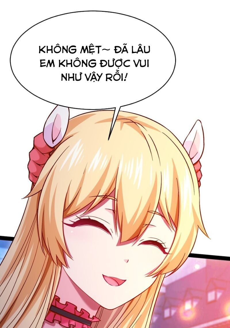 đọc truyện Ma Thú Kiếm Thánh Dị Giới Tung Hoành Chương 123 ảnh 19 tại Truyện Dạ Ký