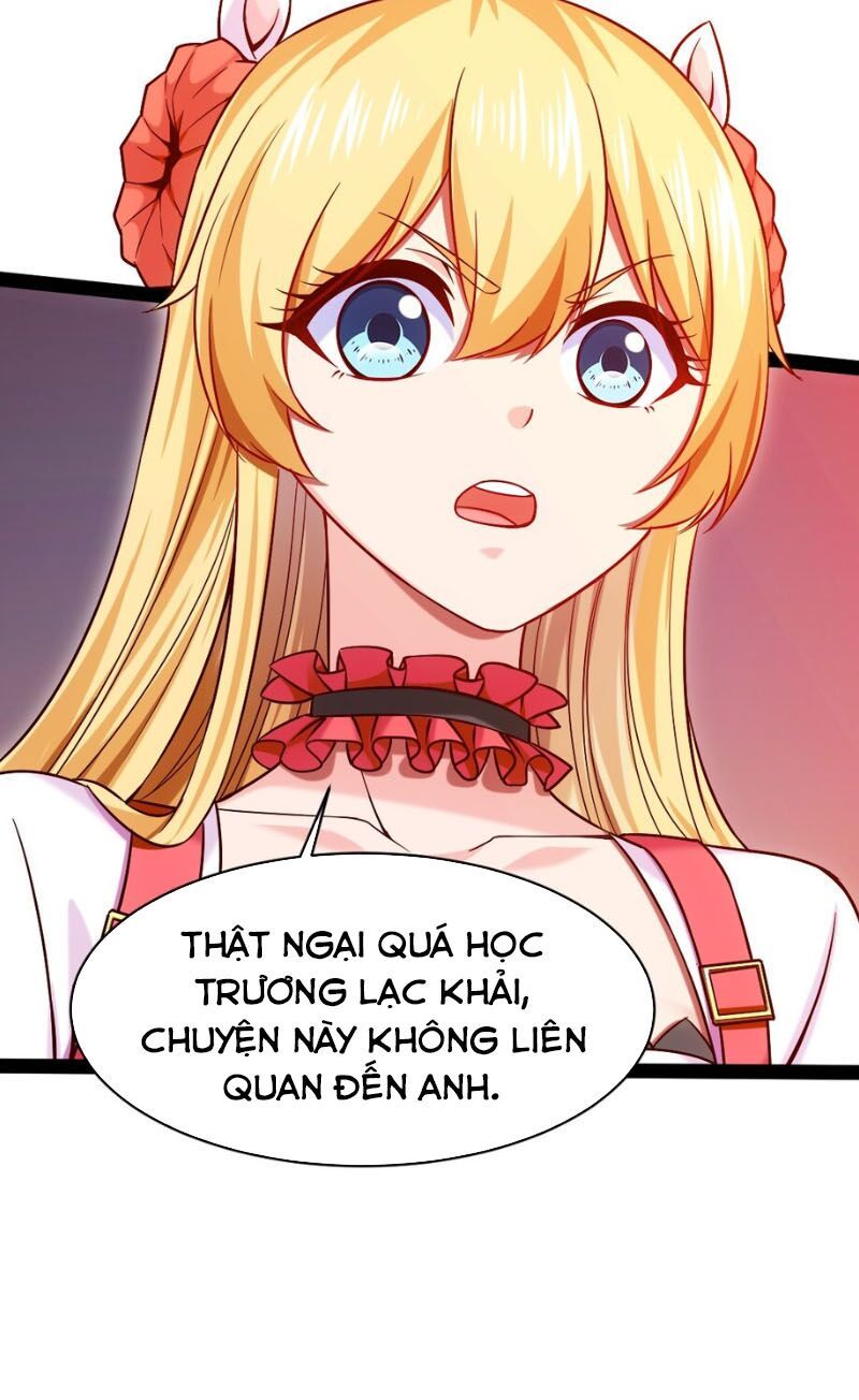 đọc truyện Ma Thú Kiếm Thánh Dị Giới Tung Hoành Chương 123 ảnh 28 tại Truyện Dạ Ký