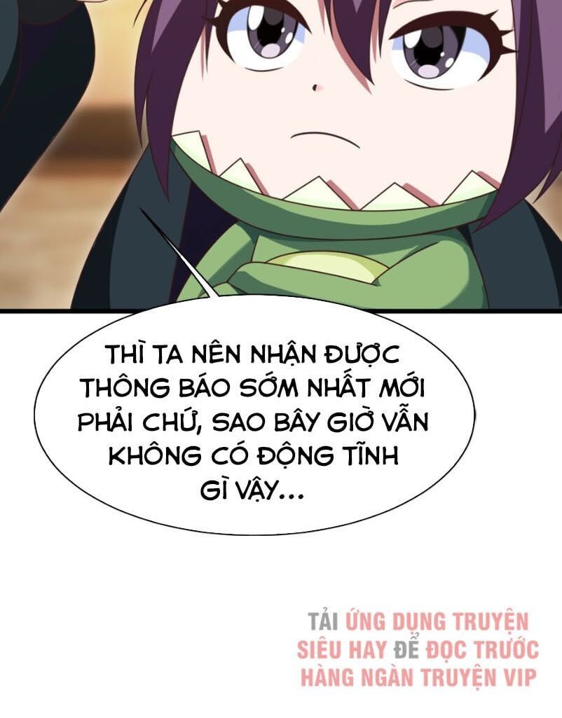 đọc truyện Ma Thú Kiếm Thánh Dị Giới Tung Hoành Chương 124 ảnh 43 tại Truyện Dạ Ký