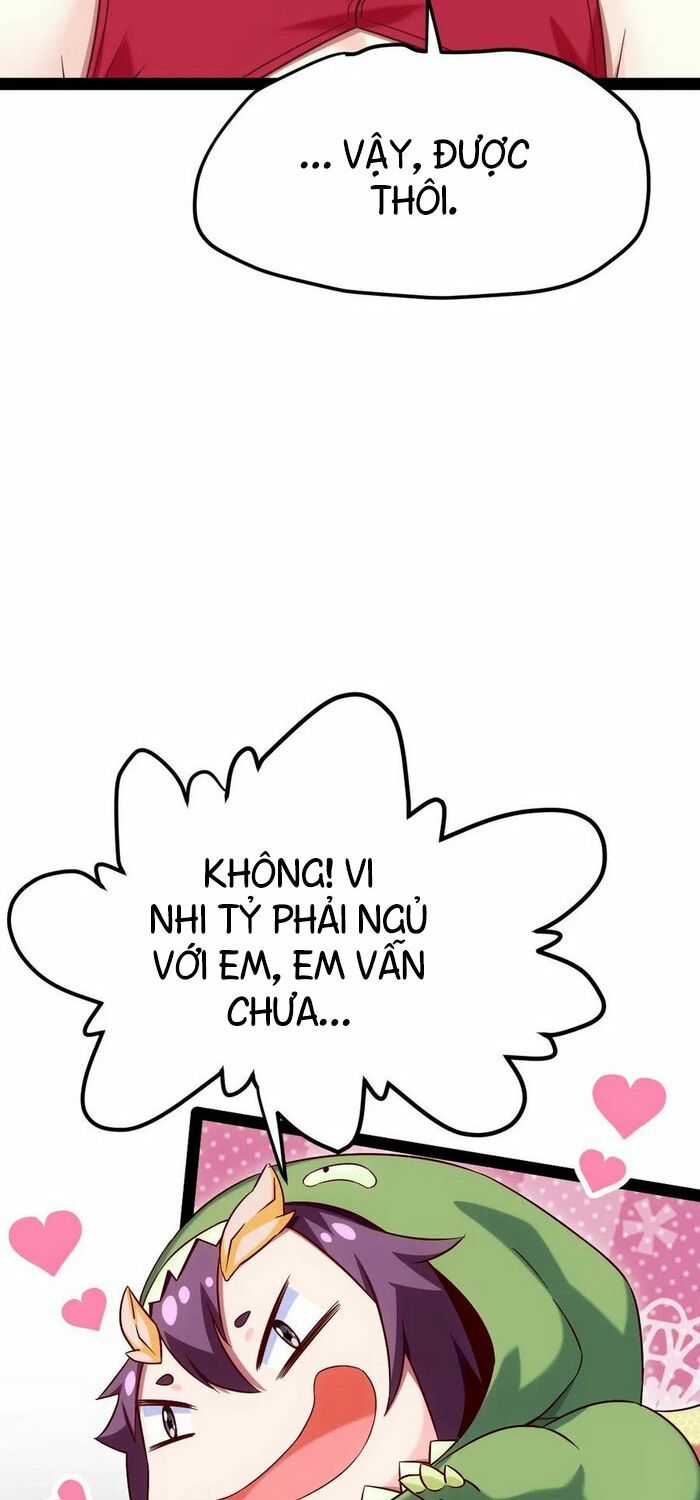 đọc truyện Ma Thú Kiếm Thánh Dị Giới Tung Hoành Chương 125 ảnh 27 tại Truyện Dạ Ký