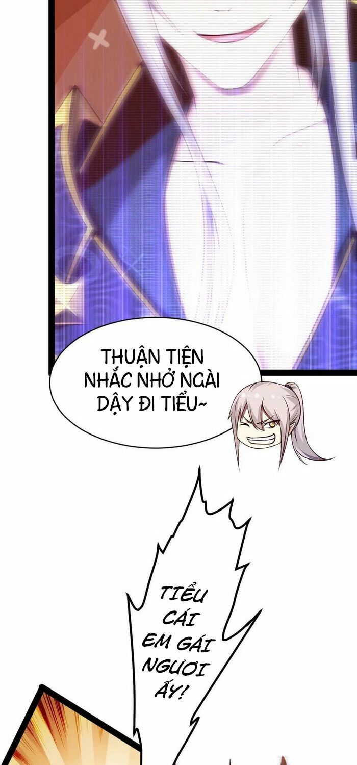 đọc truyện Ma Thú Kiếm Thánh Dị Giới Tung Hoành Chương 126 ảnh 13 tại Giả Dược