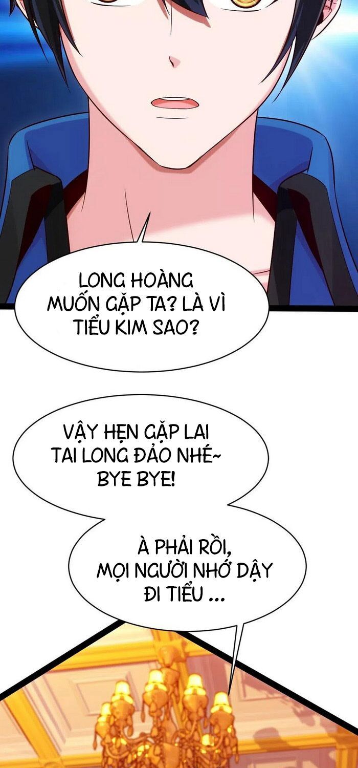 đọc truyện Ma Thú Kiếm Thánh Dị Giới Tung Hoành Chương 126 ảnh 18 tại Giả Dược