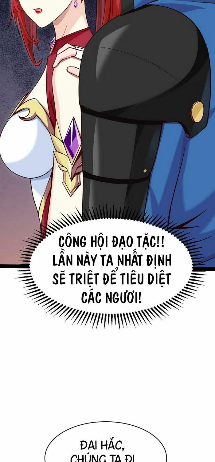 đọc truyện Ma Thú Kiếm Thánh Dị Giới Tung Hoành Chương 126 ảnh 41 tại Giả Dược