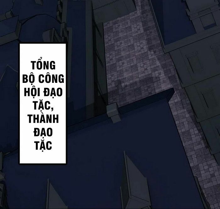 đọc truyện Ma Thú Kiếm Thánh Dị Giới Tung Hoành Chương 127 ảnh 18 tại Truyện Dạ Ký