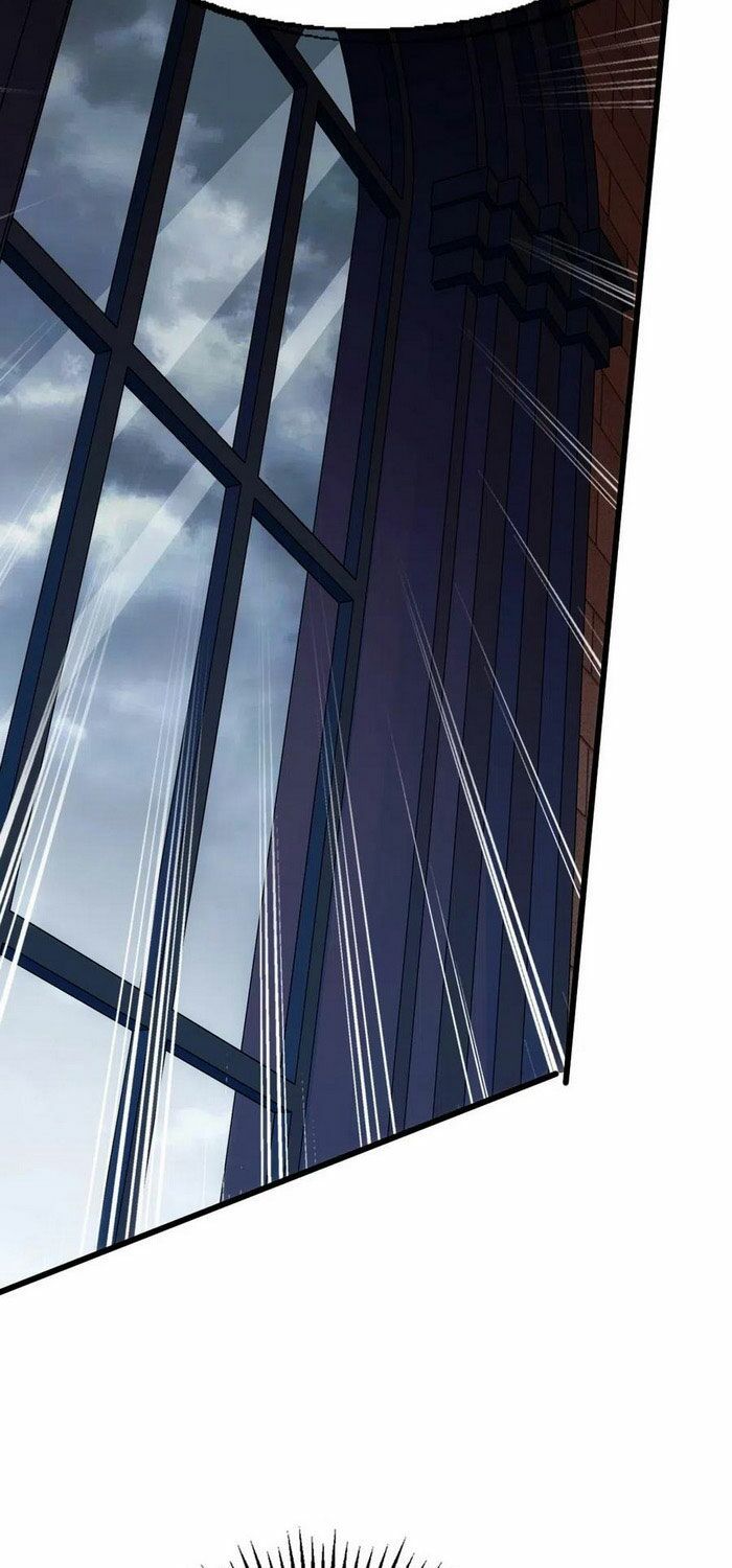 đọc truyện Ma Thú Kiếm Thánh Dị Giới Tung Hoành Chương 127 ảnh 27 tại Truyện Dạ Ký