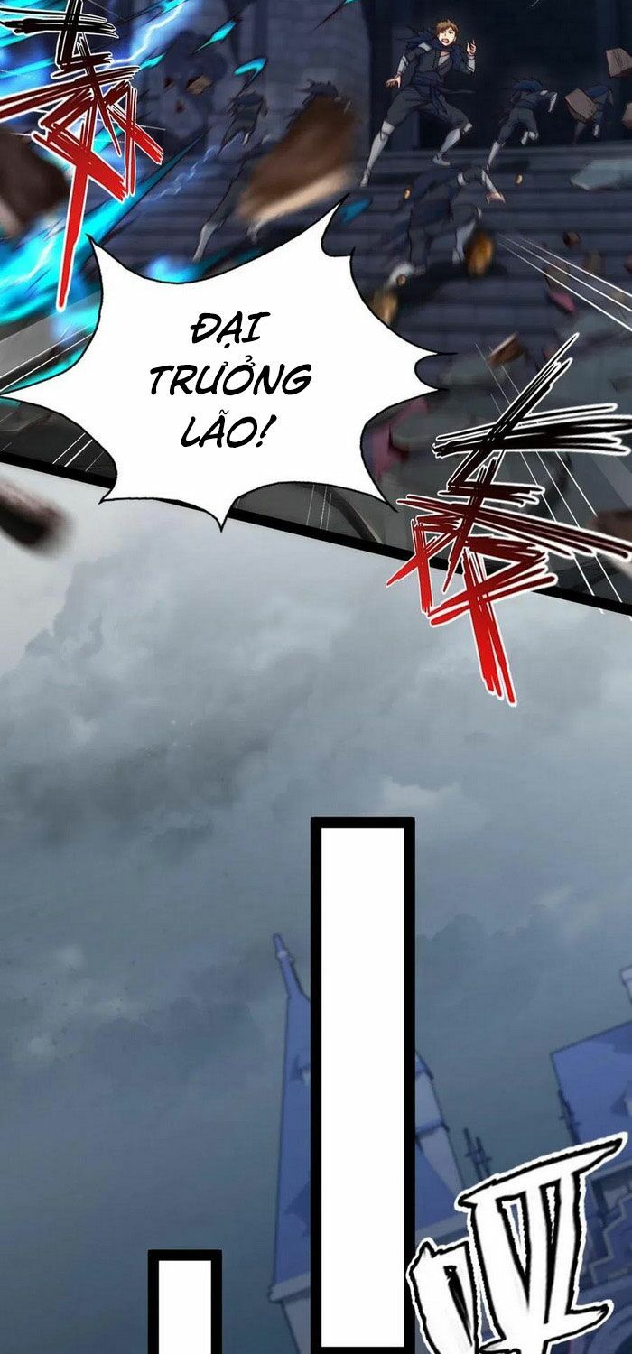 đọc truyện Ma Thú Kiếm Thánh Dị Giới Tung Hoành Chương 128 ảnh 26 tại Giả Dược