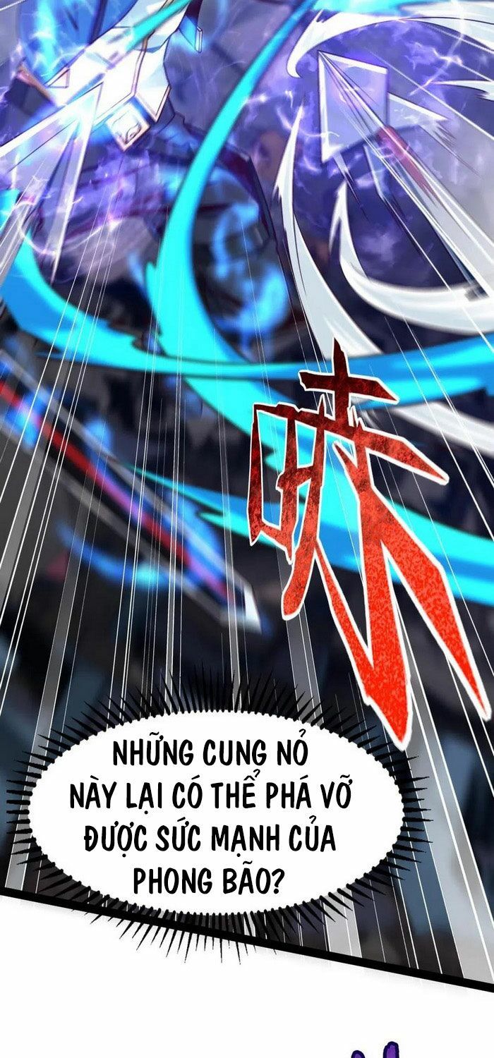 đọc truyện Ma Thú Kiếm Thánh Dị Giới Tung Hoành Chương 129 ảnh 14 tại Truyện Dạ Ký